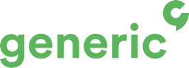 Generic